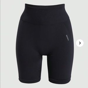 **LOOKING TO TRADE** Gymshark Flex Cycling Shorts